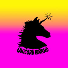 Unicorn Brand Coupons Unicorn Brand Coupons